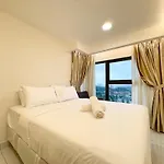 Arte Cheras Designer Suite By Moka @ Cheras