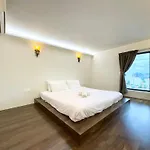 Arte Cheras Designer Suite By Moka @ Cheras