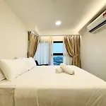 Arte Cheras Designer Suite By Moka @ Cheras