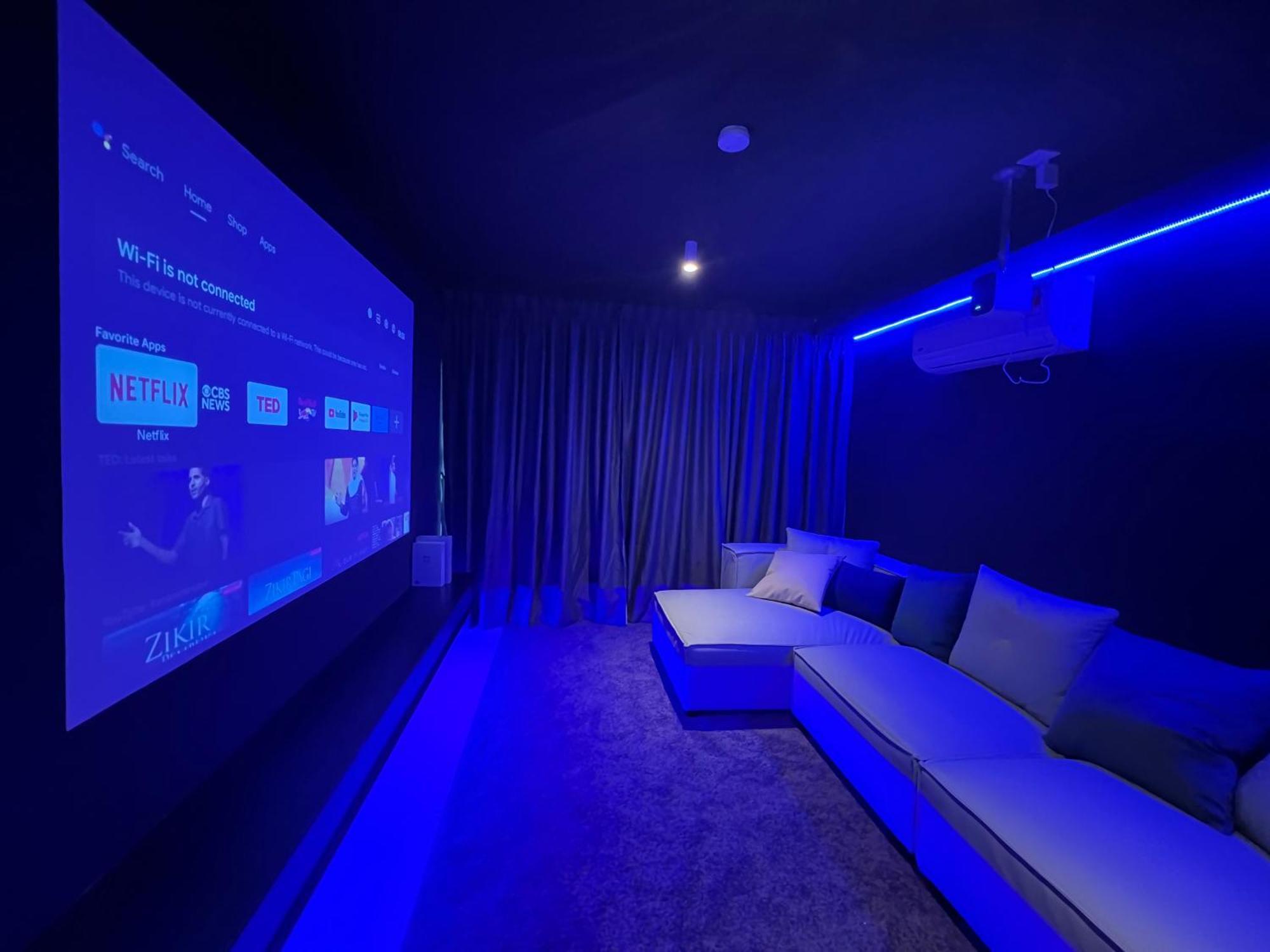 Apartment Arte Cheras Designer By Moka @ Cheras Kuala Lumpur